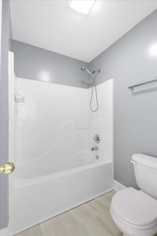 1090 Norfolk Green Circle, Chattanooga, TN 37421