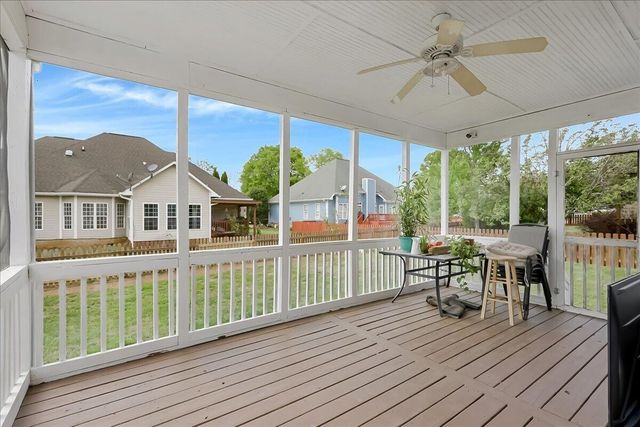 1090 Norfolk Green Circle, Chattanooga, TN 37421