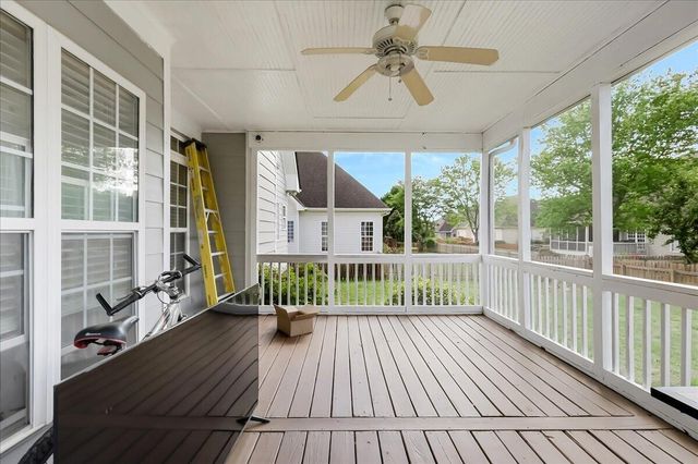 1090 Norfolk Green Circle, Chattanooga, TN 37421