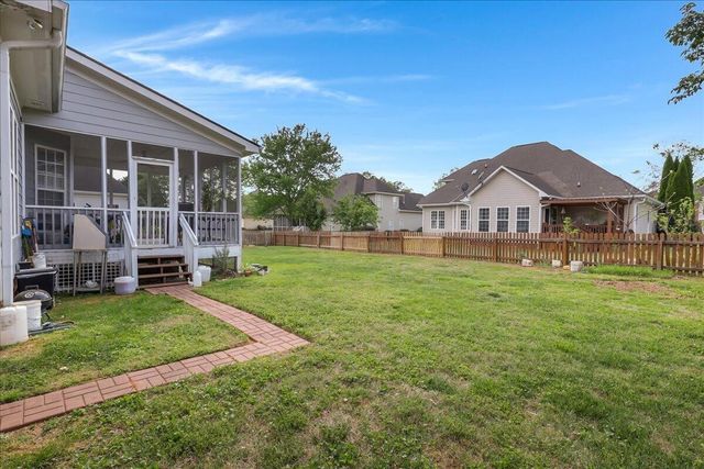 1090 Norfolk Green Circle, Chattanooga, TN 37421