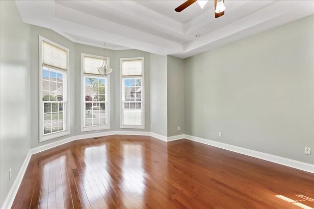 1090 Norfolk Green Circle, Chattanooga, TN 37421