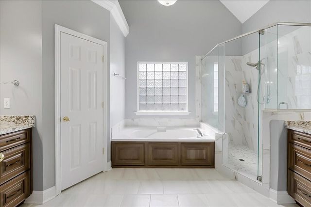 1090 Norfolk Green Circle, Chattanooga, TN 37421