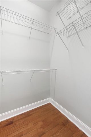 1090 Norfolk Green Circle, Chattanooga, TN 37421