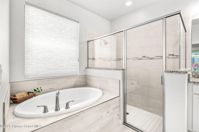 3194 Blazing Star Drive, Melbourne, FL 32940