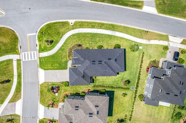 3194 Blazing Star Drive, Melbourne, FL 32940