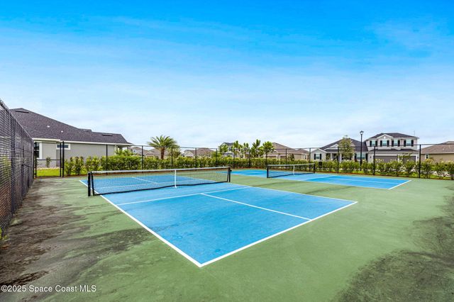 3194 Blazing Star Drive, Melbourne, FL 32940