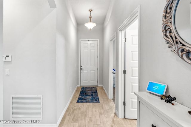 3194 Blazing Star Drive, Melbourne, FL 32940