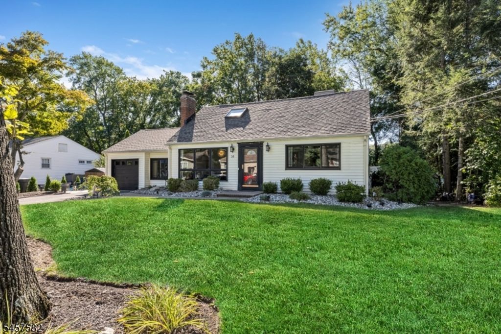 34 Northwood Dr, West Milford Twp., NJ 07480 — photo 3