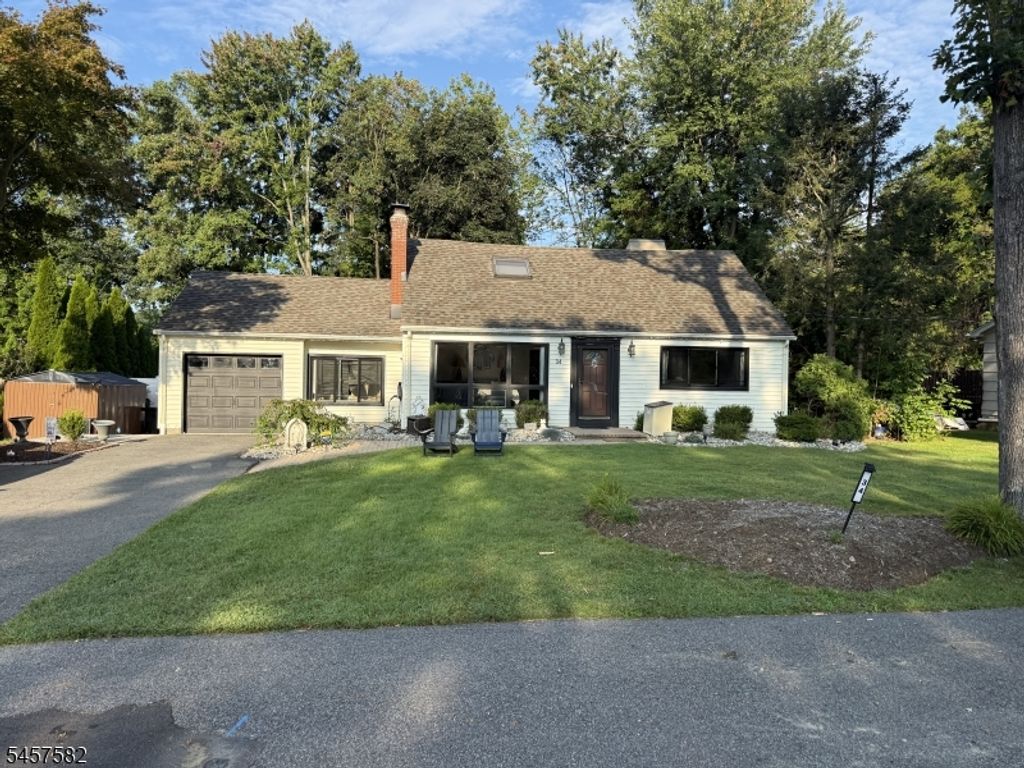 34 Northwood Dr, West Milford Twp., NJ 07480 — photo 4