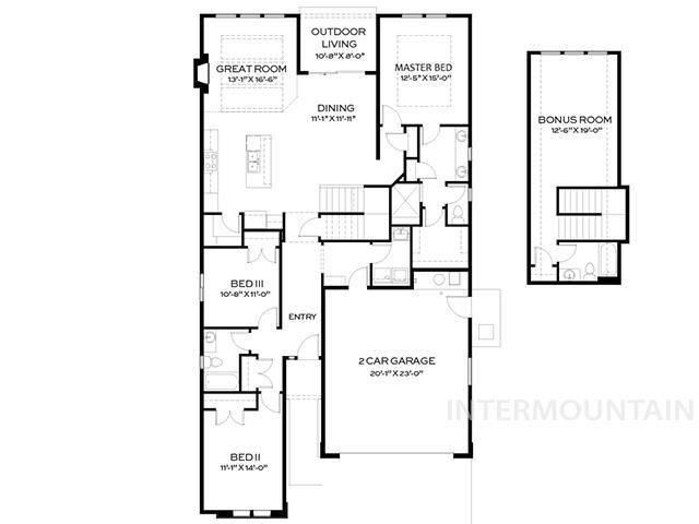 6531 E Ritcher, Eagle, ID 83714