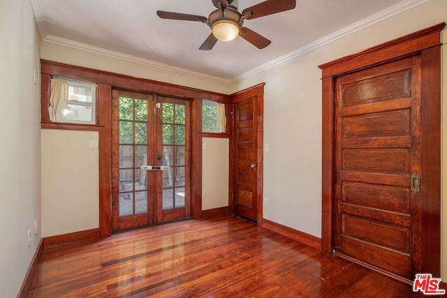 4253 Fountain Avenue, Los Angeles, CA 90029