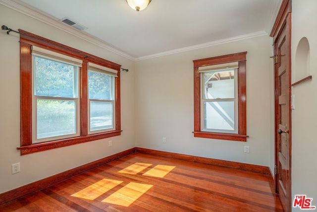 4253 Fountain Avenue, Los Angeles, CA 90029