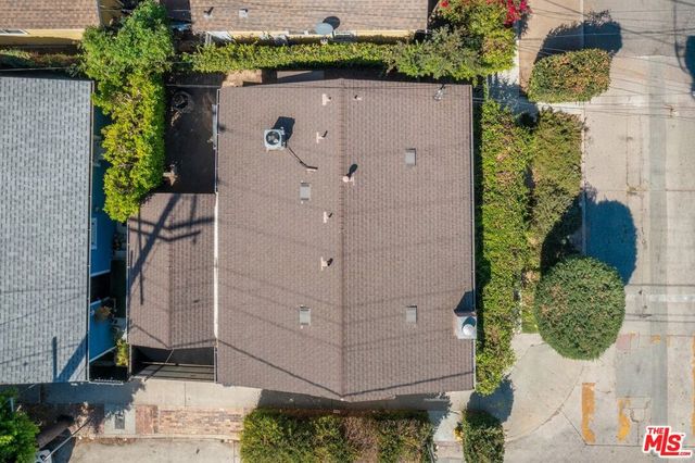 4253 Fountain Avenue, Los Angeles, CA 90029