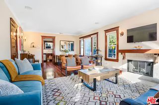 4253 Fountain Avenue, Los Angeles, CA 90029