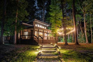 51 Acorn Cv, Tracy City, TN 37387