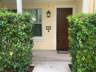 48 Bijou, Irvine, CA 92618