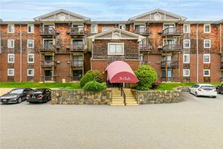 1190 Charles Street 7, North Providence, RI 02904