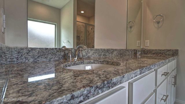303 Castlewood Circle, Canton, MS 39046
