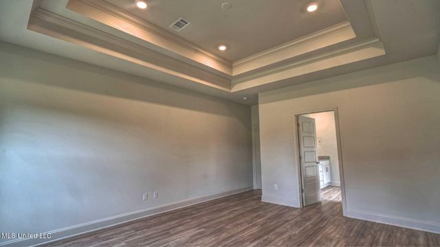 303 Castlewood Circle, Canton, MS 39046