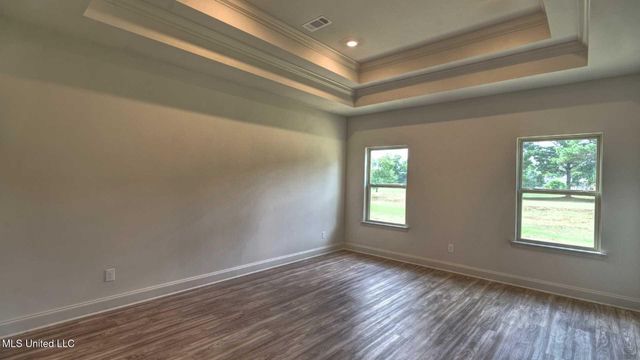 303 Castlewood Circle, Canton, MS 39046