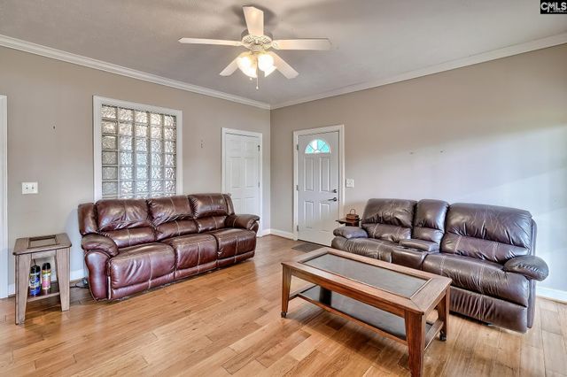 117 Peninsula Court, Prosperity, SC 29127