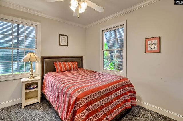 117 Peninsula Court, Prosperity, SC 29127