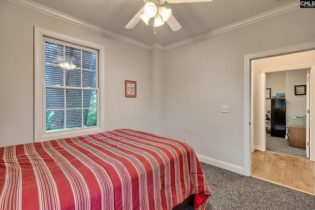 117 Peninsula Court, Prosperity, SC 29127