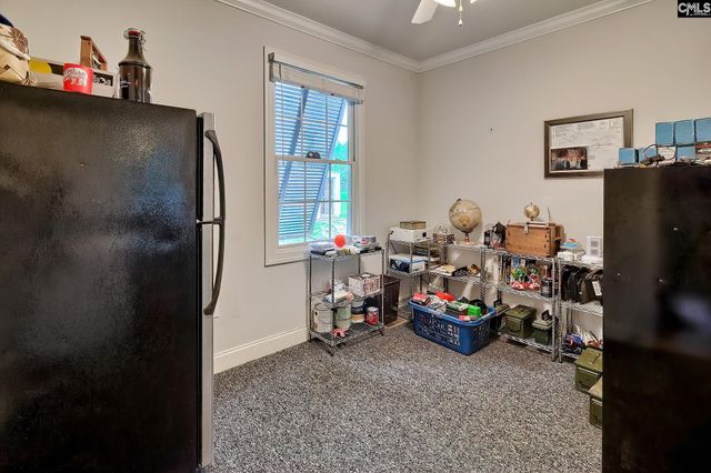 117 Peninsula Court, Prosperity, SC 29127