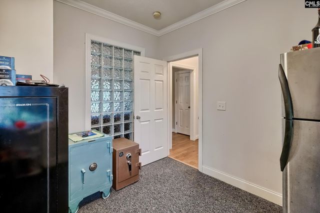 117 Peninsula Court, Prosperity, SC 29127