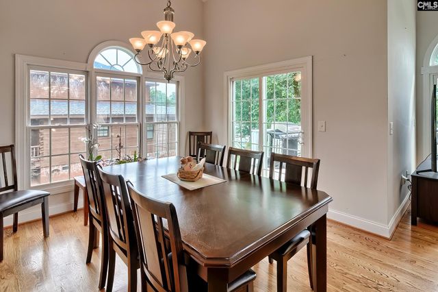 117 Peninsula Court, Prosperity, SC 29127