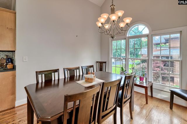 117 Peninsula Court, Prosperity, SC 29127