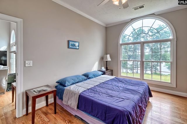 117 Peninsula Court, Prosperity, SC 29127