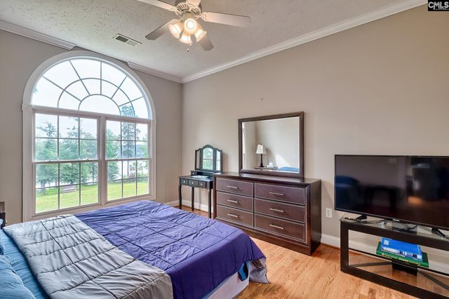 117 Peninsula Court, Prosperity, SC 29127