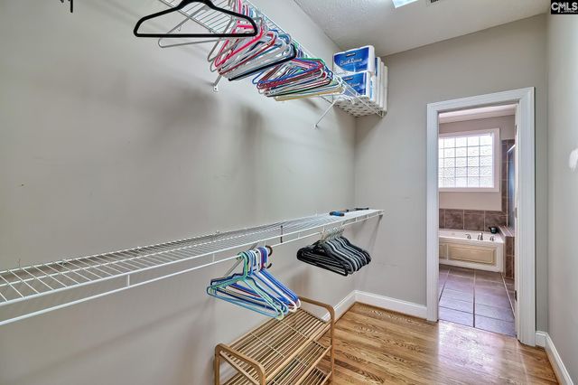 117 Peninsula Court, Prosperity, SC 29127