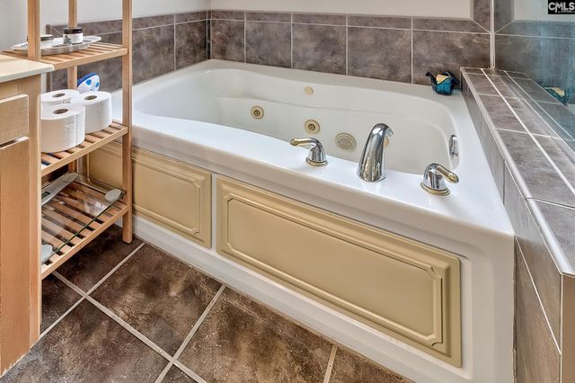 117 Peninsula Court, Prosperity, SC 29127