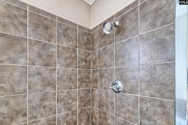 117 Peninsula Court, Prosperity, SC 29127