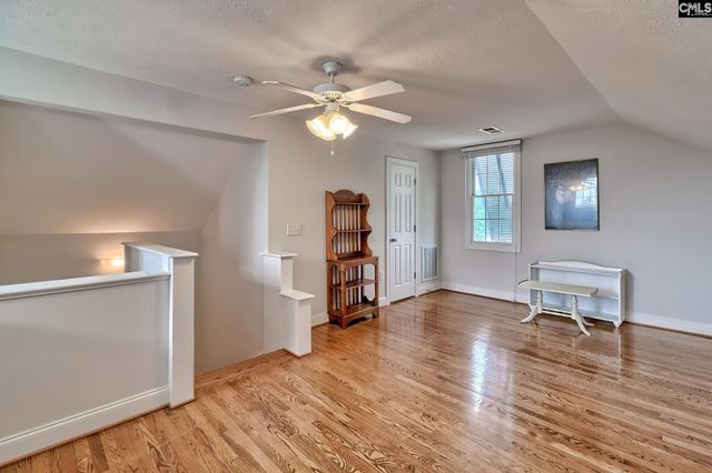 117 Peninsula Court, Prosperity, SC 29127