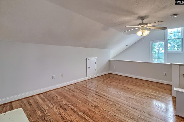 117 Peninsula Court, Prosperity, SC 29127