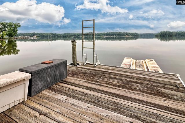 117 Peninsula Court, Prosperity, SC 29127