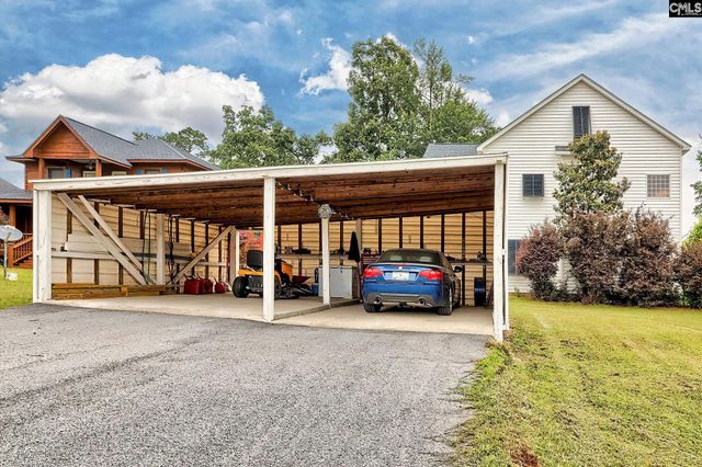 117 Peninsula Court, Prosperity, SC 29127