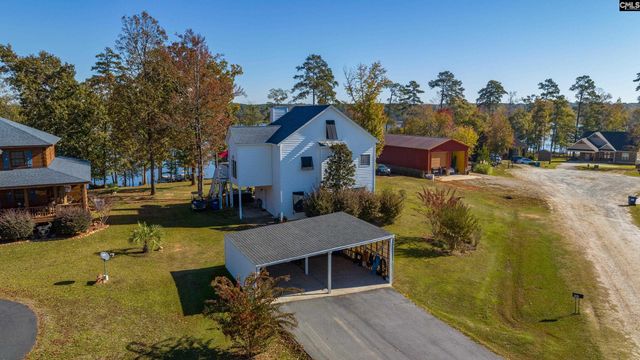 117 Peninsula Court, Prosperity, SC 29127