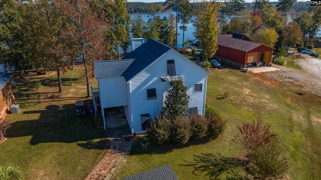 117 Peninsula Court, Prosperity, SC 29127