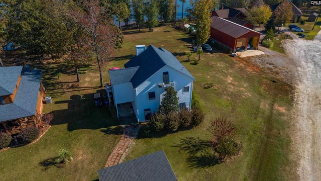 117 Peninsula Court, Prosperity, SC 29127