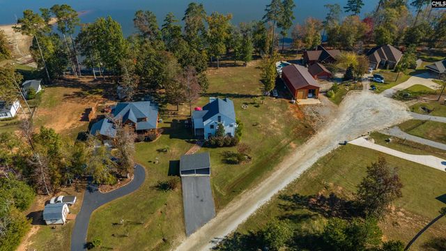 117 Peninsula Court, Prosperity, SC 29127