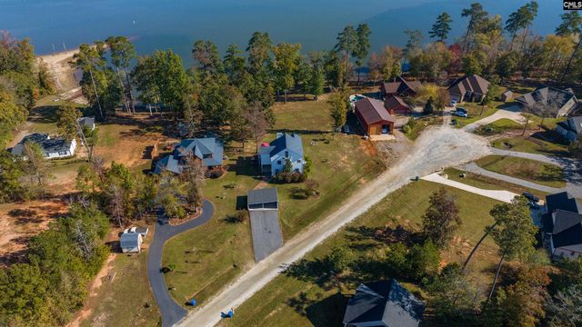 117 Peninsula Court, Prosperity, SC 29127