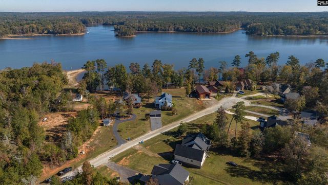 117 Peninsula Court, Prosperity, SC 29127