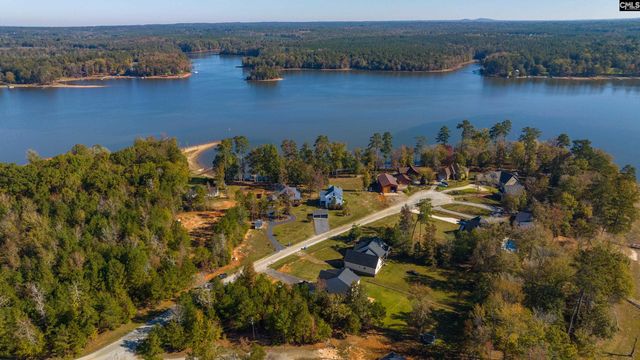 117 Peninsula Court, Prosperity, SC 29127