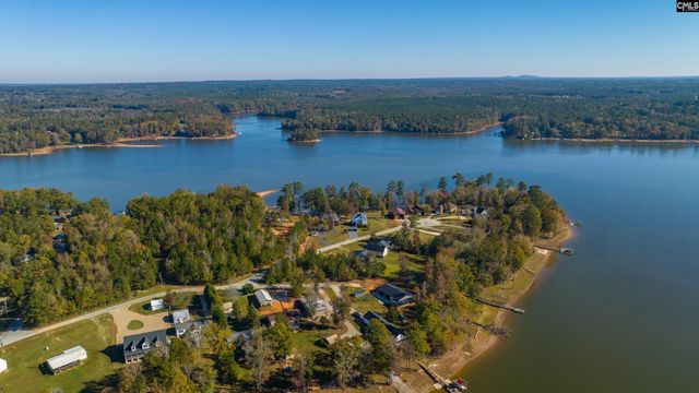 117 Peninsula Court, Prosperity, SC 29127