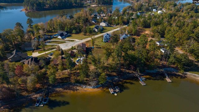 117 Peninsula Court, Prosperity, SC 29127