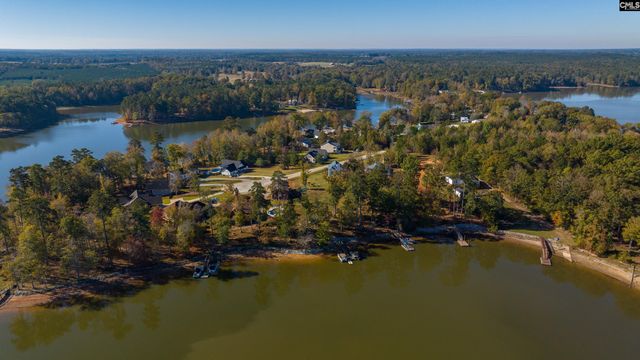 117 Peninsula Court, Prosperity, SC 29127
